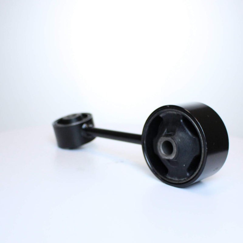 DEA Products DEA A7239 Front Right Engine Torque Strut Mount - Image 5